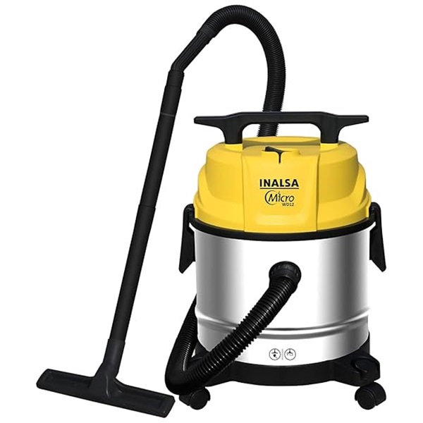 Product_Image